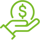 Increase in Profit and Reduce Cost